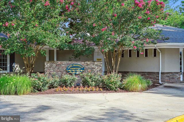 9501 TREGARON PL, Burke, VA 22015