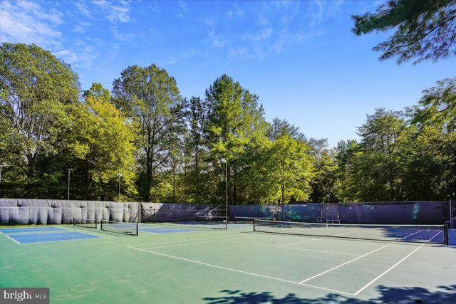 9501 TREGARON PL, Burke, VA 22015
