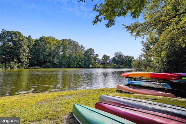 9501 TREGARON PL, Burke, VA 22015