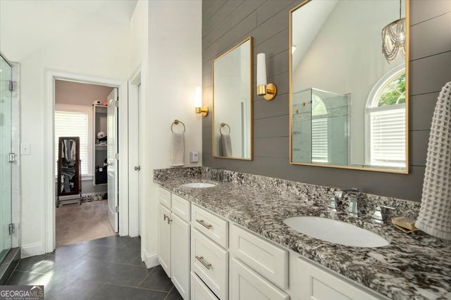 3093 Surry Ridge Drive, Watkinsville, GA 30677