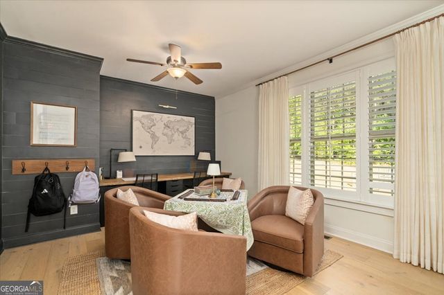 3093 Surry Ridge Drive, Watkinsville, GA 30677