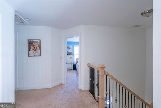 3093 Surry Ridge Drive, Watkinsville, GA 30677