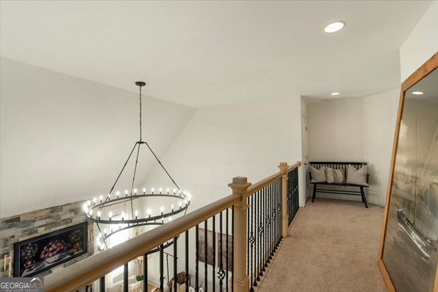 3093 Surry Ridge Drive, Watkinsville, GA 30677