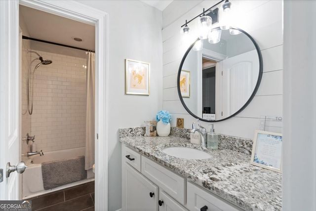 3093 Surry Ridge Drive, Watkinsville, GA 30677
