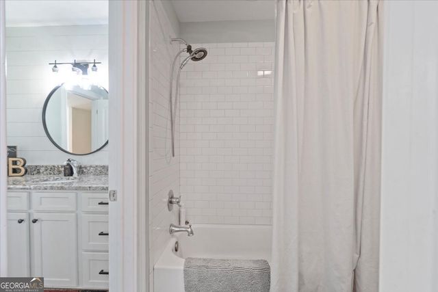 3093 Surry Ridge Drive, Watkinsville, GA 30677