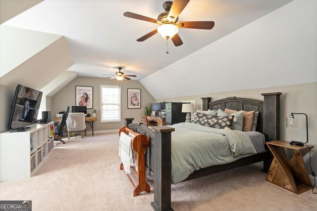 3093 Surry Ridge Drive, Watkinsville, GA 30677