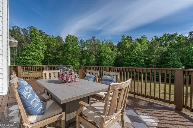 3093 Surry Ridge Drive, Watkinsville, GA 30677