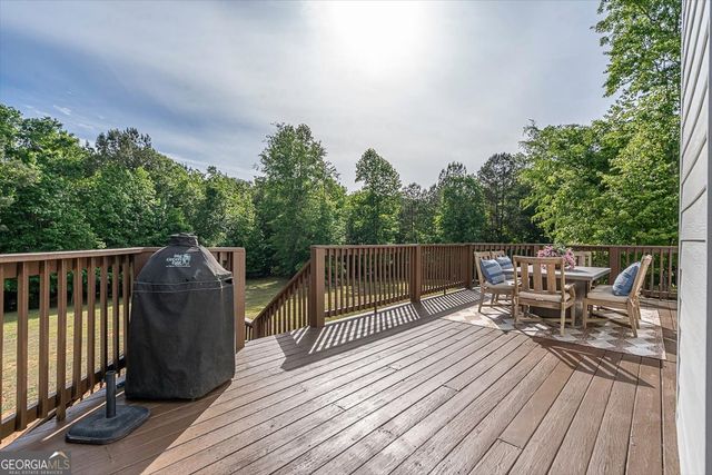 3093 Surry Ridge Drive, Watkinsville, GA 30677