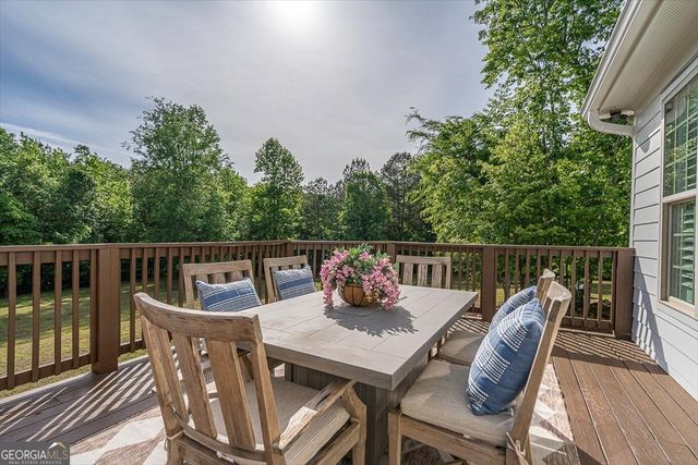 3093 Surry Ridge Drive, Watkinsville, GA 30677