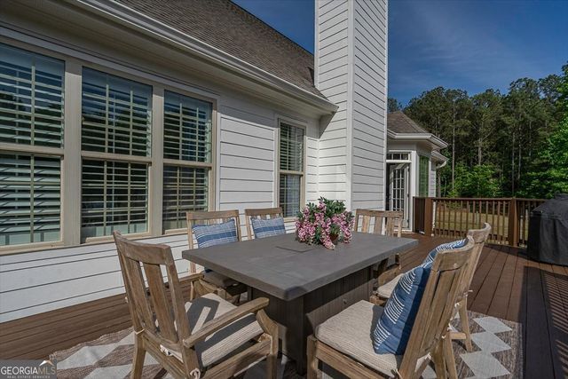 3093 Surry Ridge Drive, Watkinsville, GA 30677