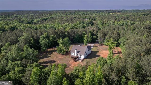 3093 Surry Ridge Drive, Watkinsville, GA 30677