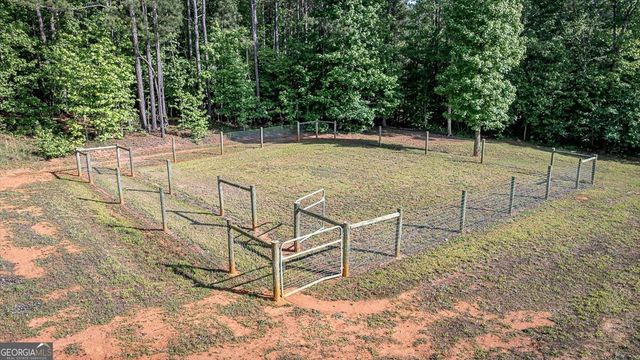 3093 Surry Ridge Drive, Watkinsville, GA 30677