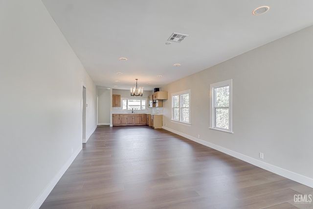 321 Oleander Avenue, Bakersfield, CA 93304