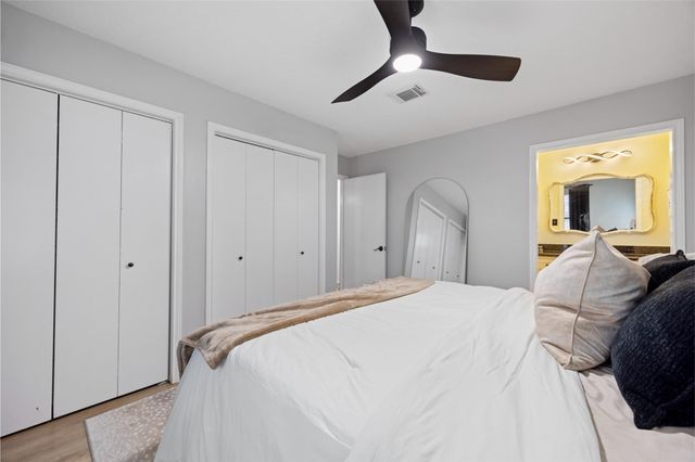 1114 Tiki Drive, Tiki Island, TX 77554