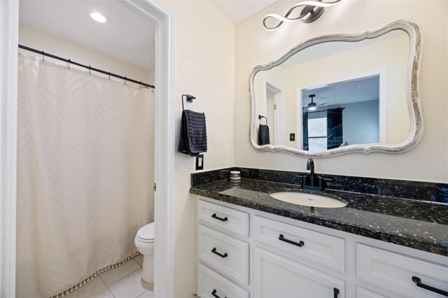 1114 Tiki Drive, Tiki Island, TX 77554