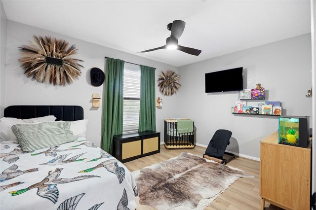 1114 Tiki Drive, Tiki Island, TX 77554