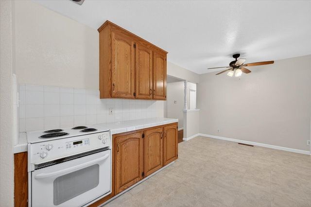 1335 Cindy Avenue, Clovis, CA 93612