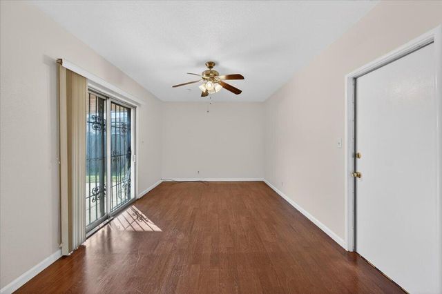 1335 Cindy Avenue, Clovis, CA 93612