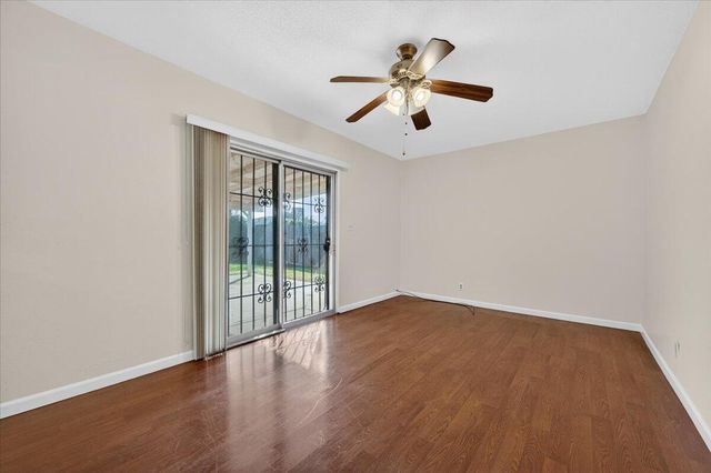 1335 Cindy Avenue, Clovis, CA 93612