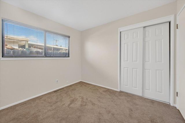 1335 Cindy Avenue, Clovis, CA 93612