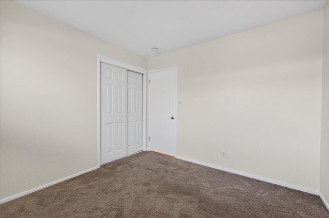 1335 Cindy Avenue, Clovis, CA 93612