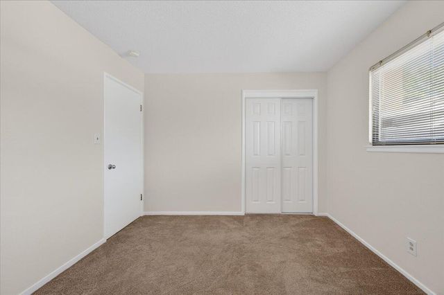 1335 Cindy Avenue, Clovis, CA 93612