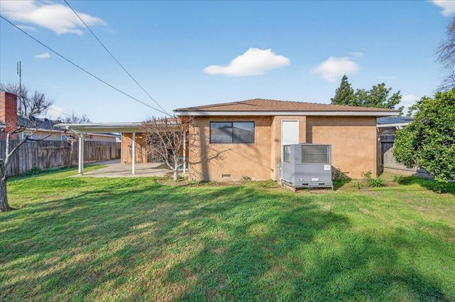 1335 Cindy Avenue, Clovis, CA 93612
