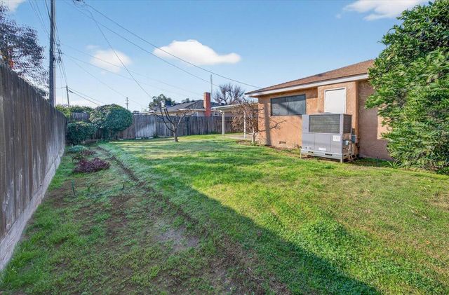 1335 Cindy Avenue, Clovis, CA 93612