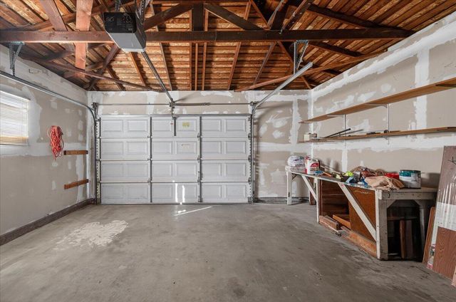 1335 Cindy Avenue, Clovis, CA 93612