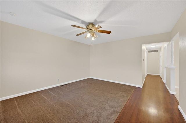 1335 Cindy Avenue, Clovis, CA 93612