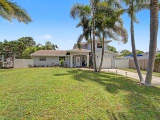4868 Canal Drive, Lake Worth, FL 33461