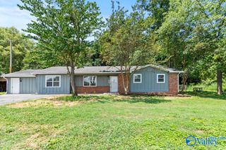 234 Mcdonald Lane, Guntersville, AL 35976