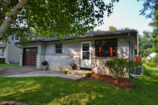 W228S8725 Cherry STREET, Big Bend, WI 53103