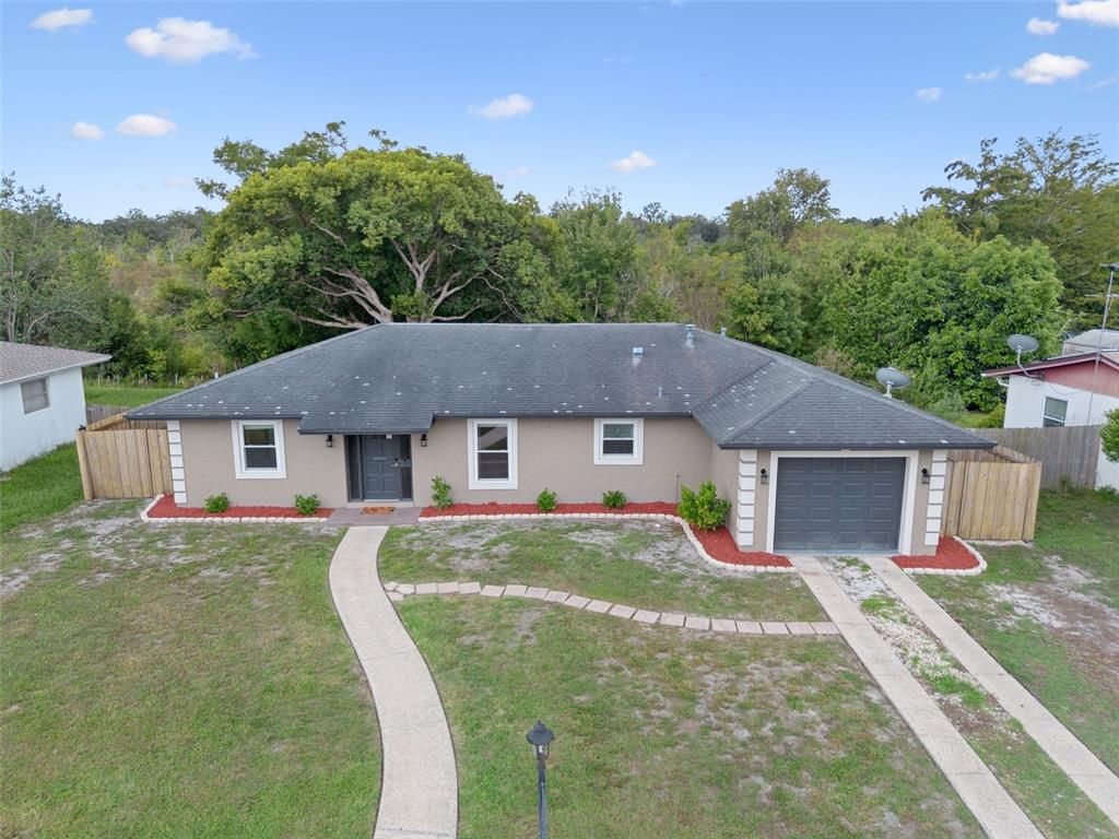 1771 S VILLAGE DRIVE, Deltona, FL 32725