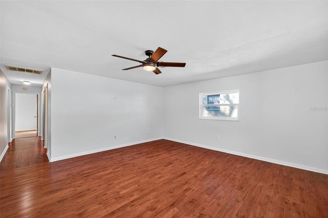 1271 BERMUDA STREET, Clearwater, FL 33755