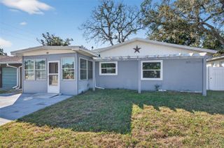 1271 BERMUDA STREET, Clearwater, FL 33755