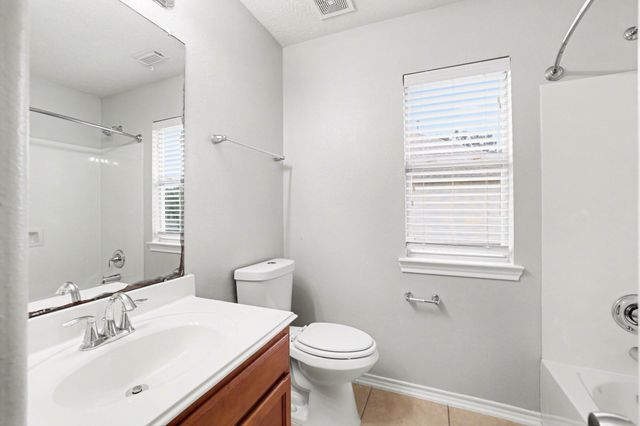 23216 Potter Hollow Drive, Porter, TX 77365