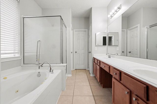 23216 Potter Hollow Drive, Porter, TX 77365