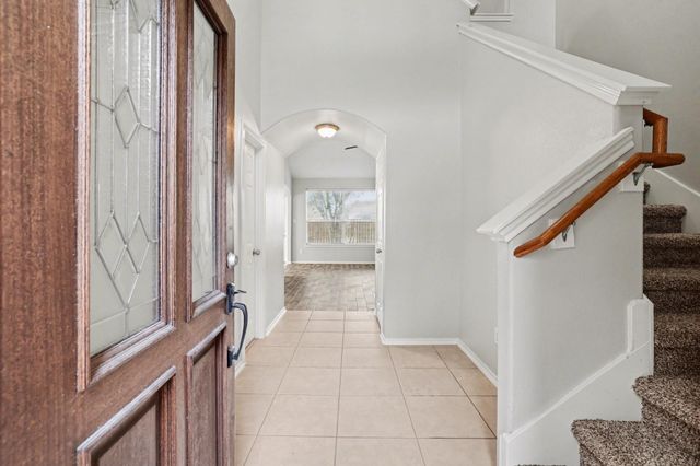 23216 Potter Hollow Drive, Porter, TX 77365