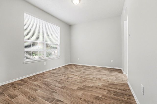 23216 Potter Hollow Drive, Porter, TX 77365