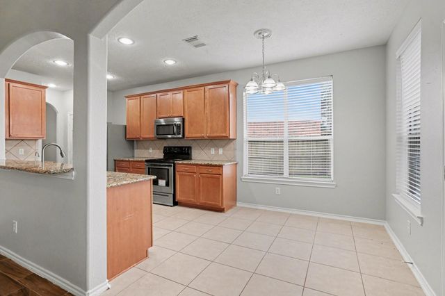 23216 Potter Hollow Drive, Porter, TX 77365