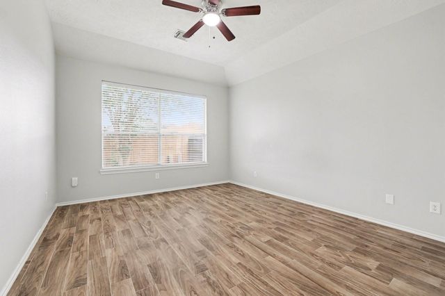 23216 Potter Hollow Drive, Porter, TX 77365