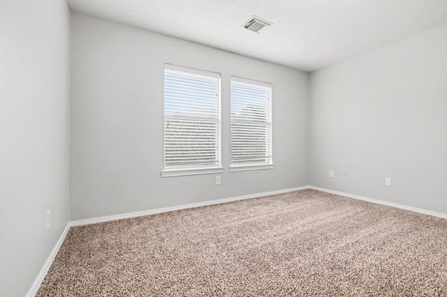 23216 Potter Hollow Drive, Porter, TX 77365