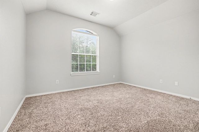 23216 Potter Hollow Drive, Porter, TX 77365