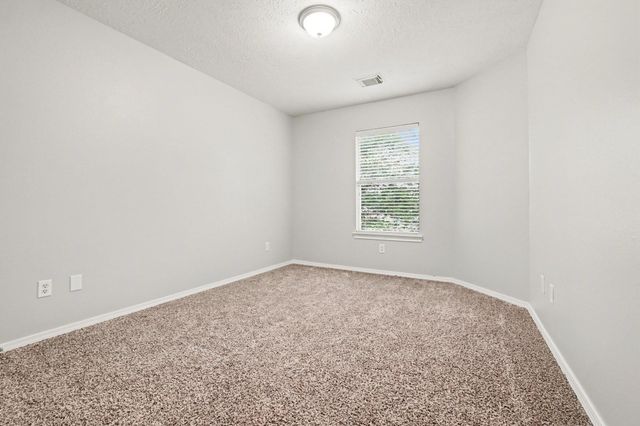 23216 Potter Hollow Drive, Porter, TX 77365