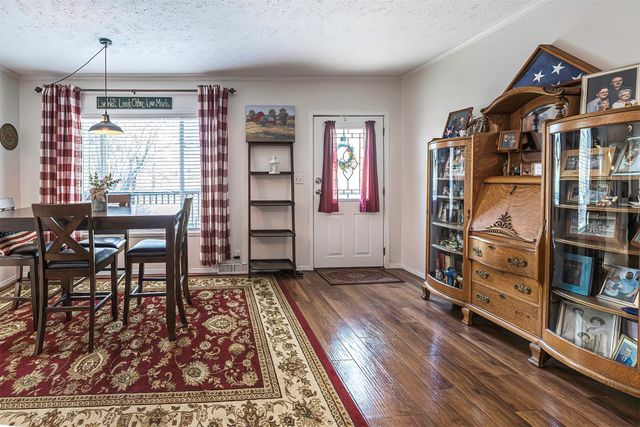 1542 GLENHAVEN Lane, Erie, PA 16509