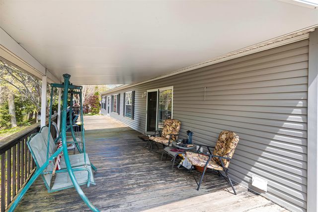 1542 GLENHAVEN Lane, Erie, PA 16509