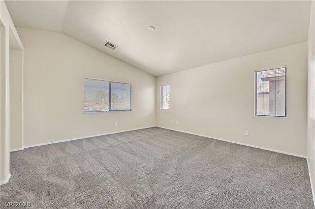 7656 Montefrio Avenue, Las Vegas, NV 89113