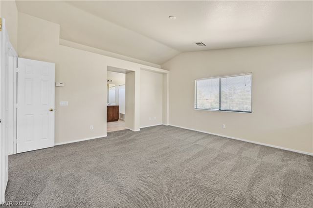 7656 Montefrio Avenue, Las Vegas, NV 89113