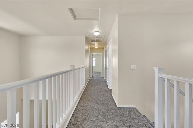 7656 Montefrio Avenue, Las Vegas, NV 89113